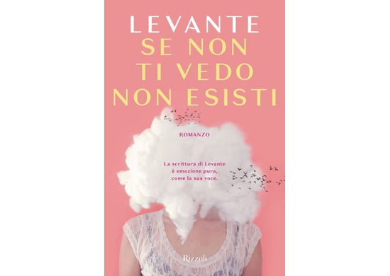Narrativa italiana, i 10 libri più venduti della settimana (23 – 29 gennaio) Narrativa italiana, i 10 libri più venduti della settimana (23 – 29 gennaio)