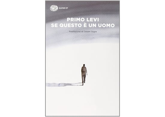 Narrativa italiana, i 10 libri più venduti della settimana (23 – 29 gennaio) Narrativa italiana, i 10 libri più venduti della settimana (23 – 29 gennaio)