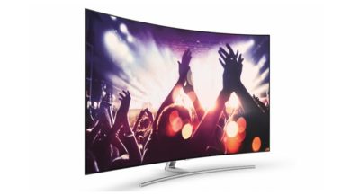 La differenza fra Qled e Oled Tv spiegata da Samsung