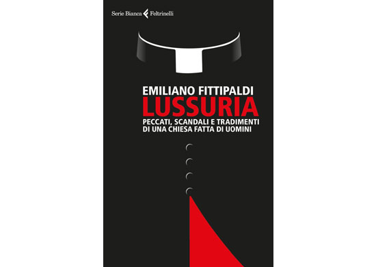 I 10 libri più venduti della settimana (23-29 gennaio) I 10 libri più venduti della settimana (23-29 gennaio)