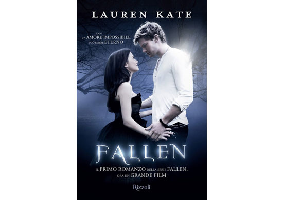 I 10 libri più venduti della settimana (23-29 gennaio) I 10 libri più venduti della settimana (23-29 gennaio)