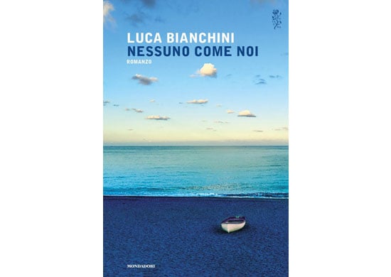 I 10 libri più venduti della settimana (23-29 gennaio) I 10 libri più venduti della settimana (23-29 gennaio)
