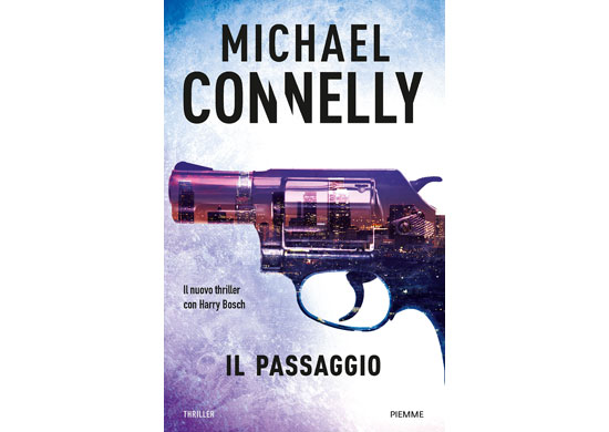 I 10 libri più venduti della settimana (23-29 gennaio) I 10 libri più venduti della settimana (23-29 gennaio)