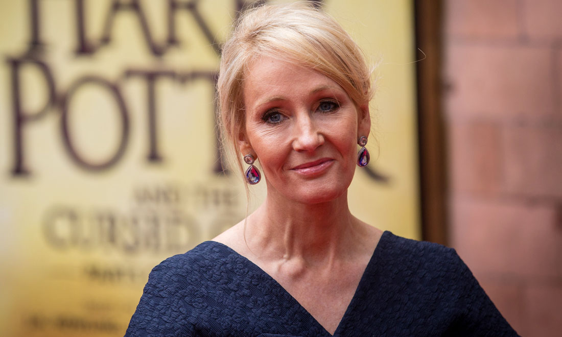 I 10 libri più venduti della settimana (23-29 gennaio) I 10 libri più venduti della settimana (23-29 gennaio)