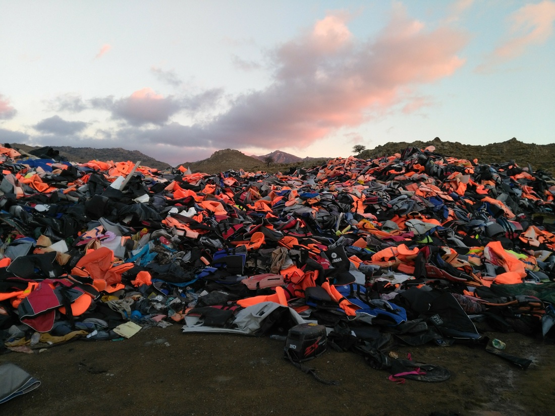 Migranti: così l’Unione europea vuole chiudere la rotta libica