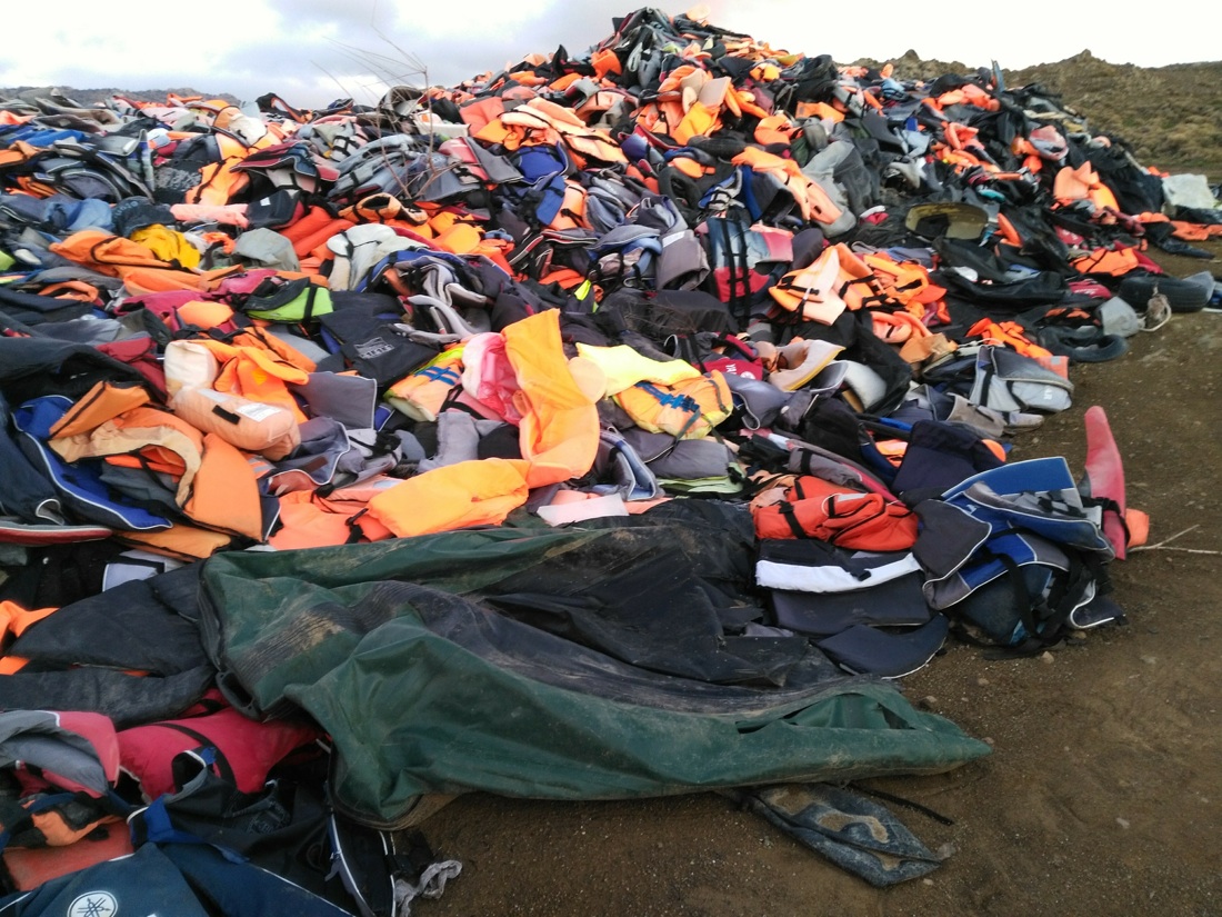 Migranti: così l’Unione europea vuole chiudere la rotta libica