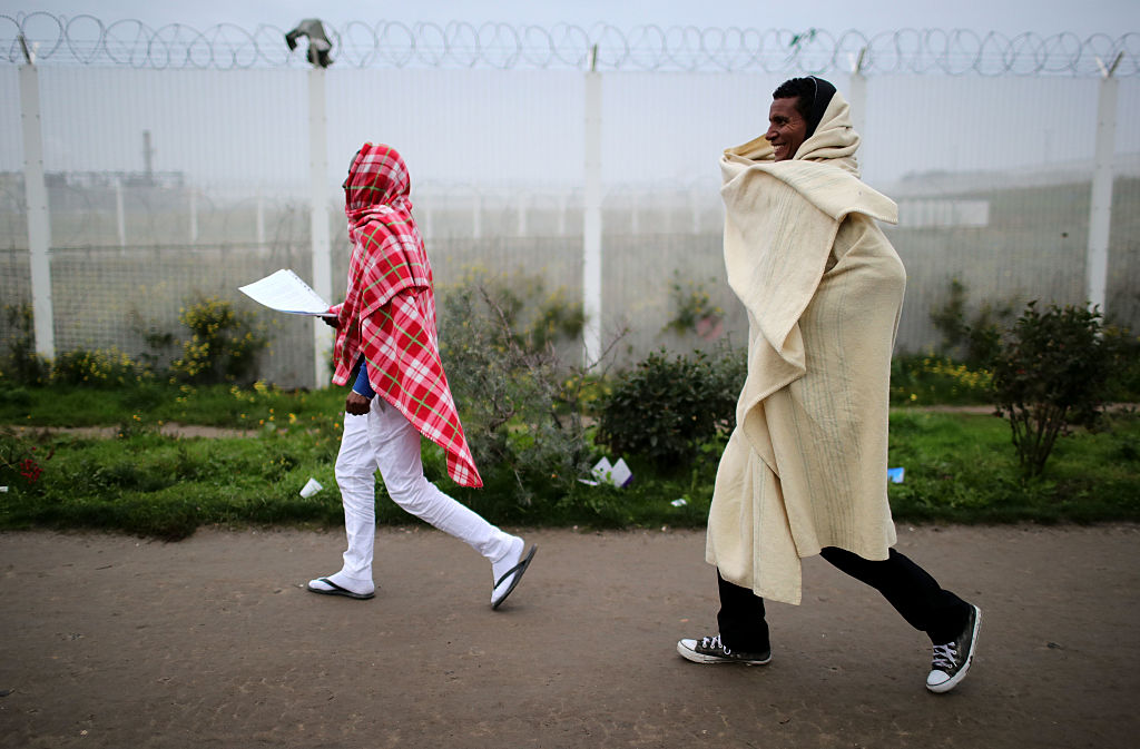 Migranti: così l’Unione europea vuole chiudere la rotta libica