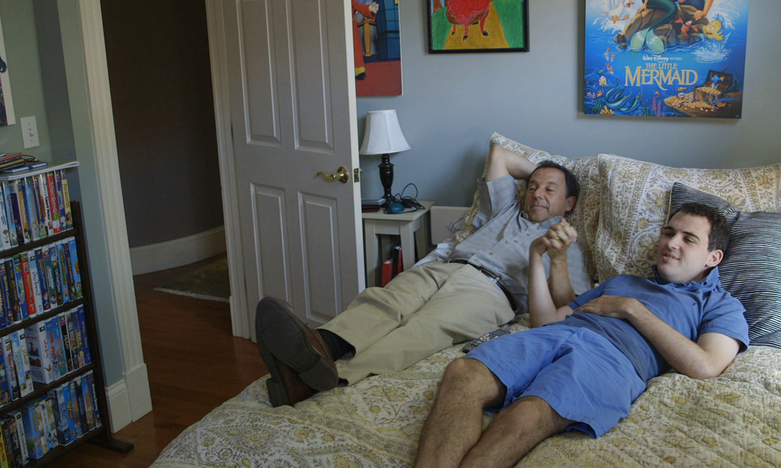 La battaglia di Hacksaw Ridge e gli altri film in uscita al cinema, 2 febbraio 2017