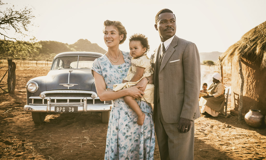 La battaglia di Hacksaw Ridge e gli altri film in uscita al cinema, 2 febbraio 2017