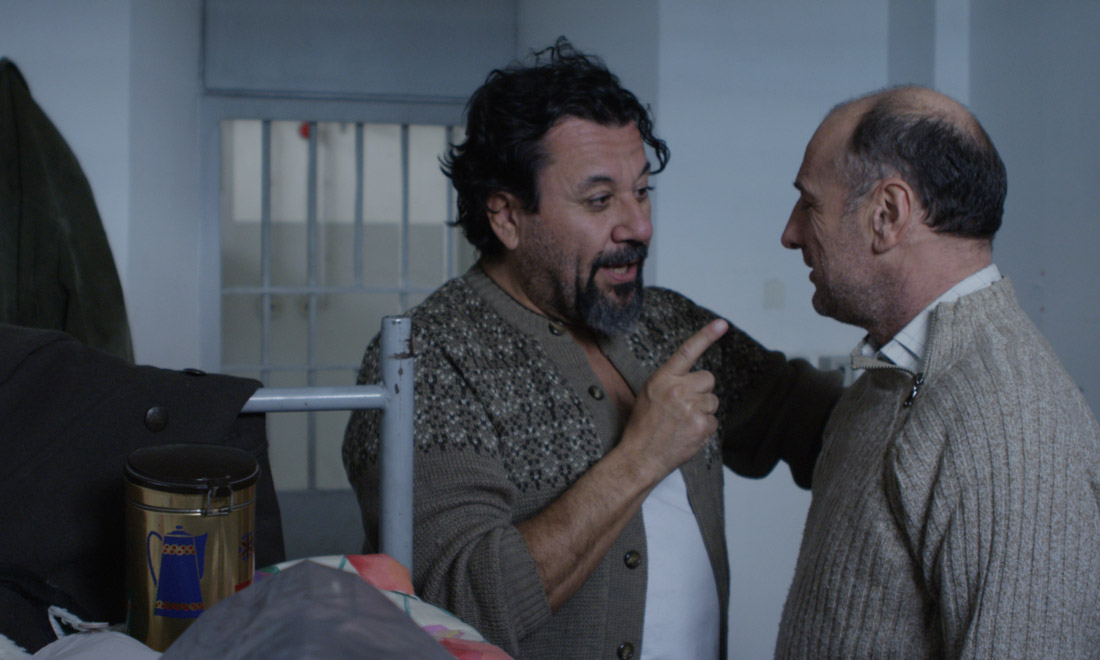 La battaglia di Hacksaw Ridge e gli altri film in uscita al cinema, 2 febbraio 2017