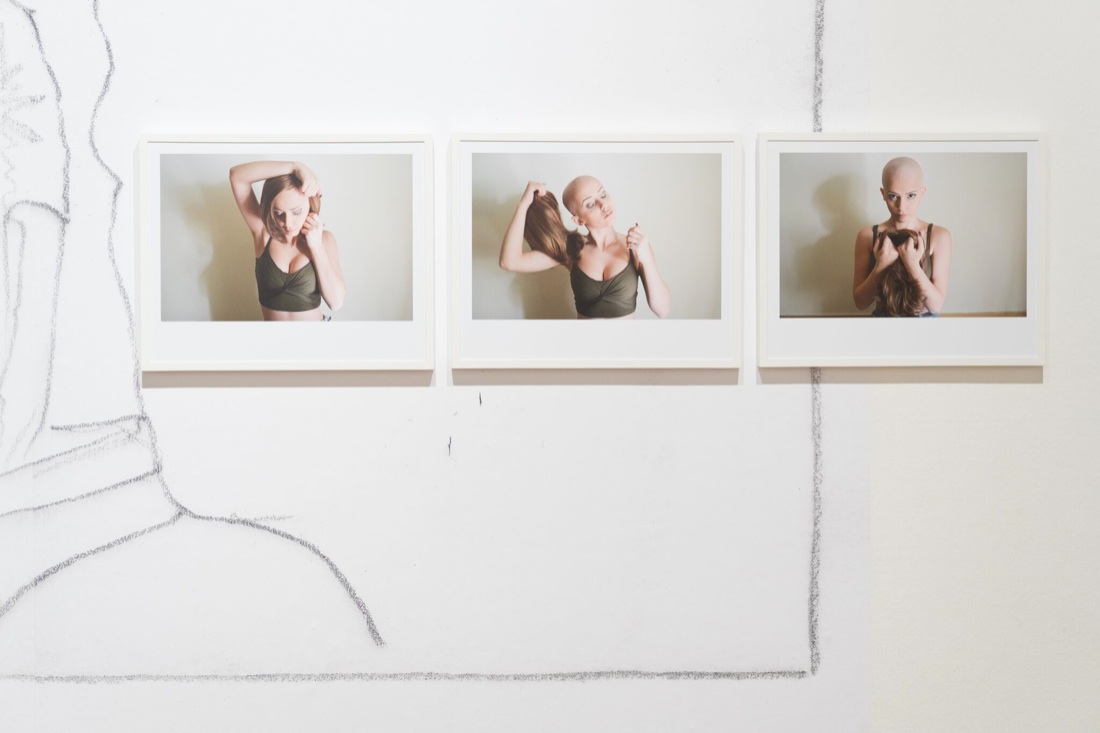 RI-SCATTI, la ricerca della felicità al Pac di Milano RI-SCATTI, la ricerca della felicità al Pac di Milano