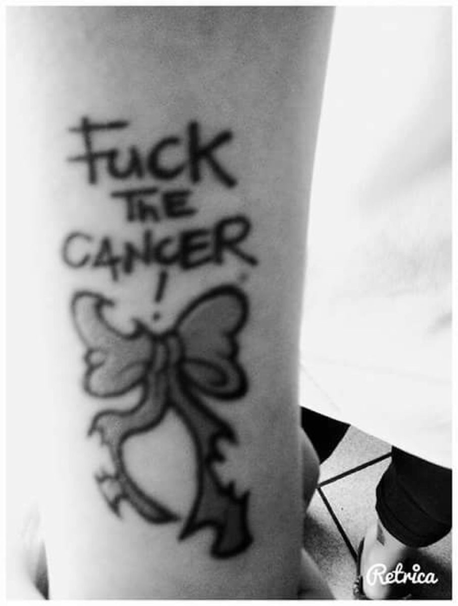 RI-SCATTI, la ricerca della felicità al Pac di Milano RI-SCATTI, la ricerca della felicità al Pac di Milano