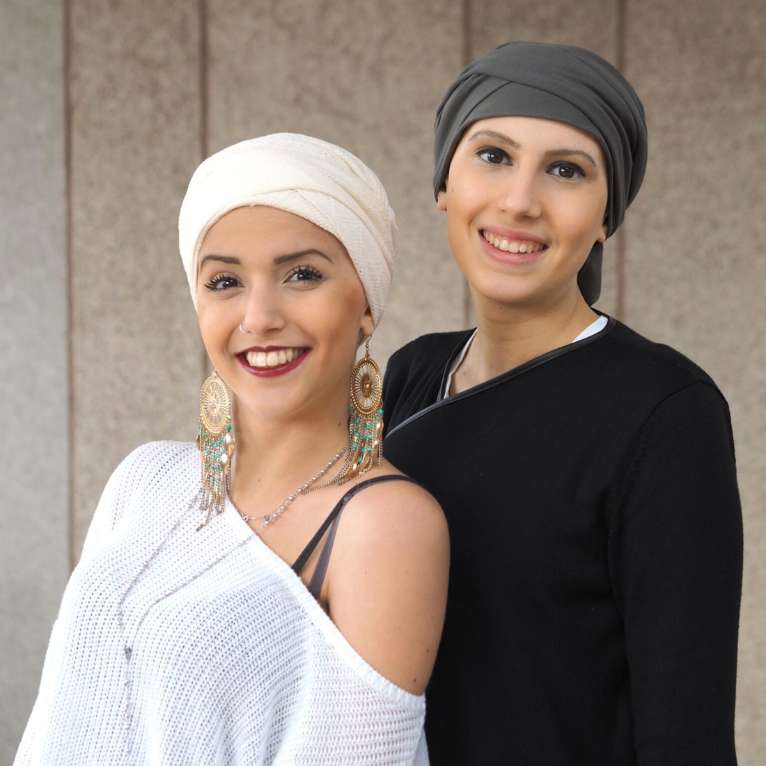 RI-SCATTI, la ricerca della felicità al Pac di Milano RI-SCATTI, la ricerca della felicità al Pac di Milano