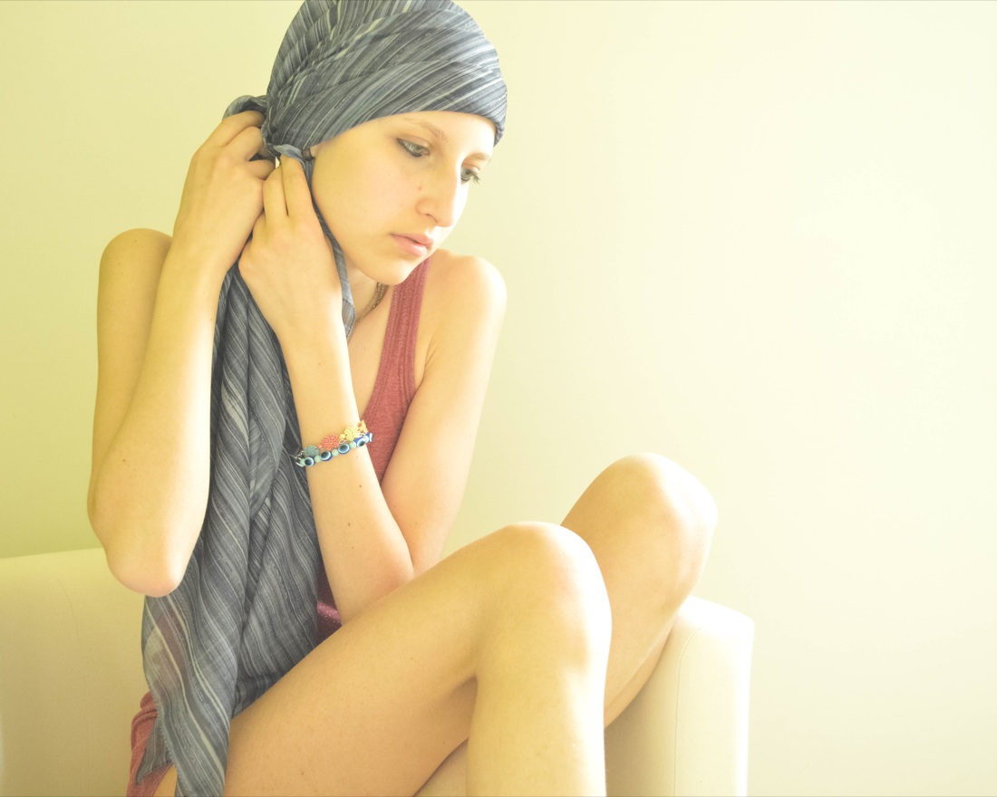 RI-SCATTI, la ricerca della felicità al Pac di Milano RI-SCATTI, la ricerca della felicità al Pac di Milano