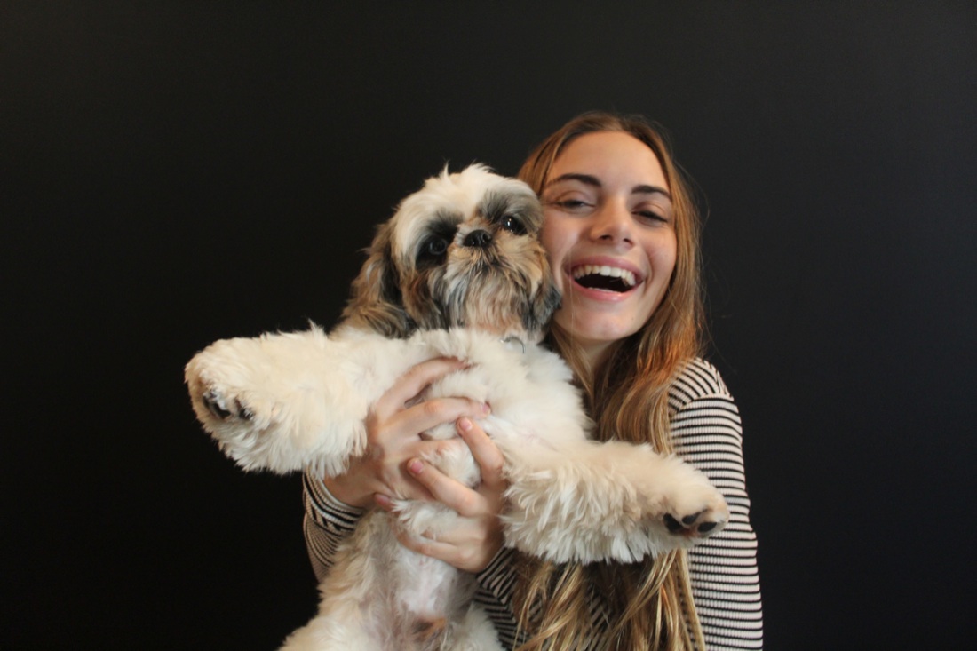 RI-SCATTI, la ricerca della felicità al Pac di Milano RI-SCATTI, la ricerca della felicità al Pac di Milano