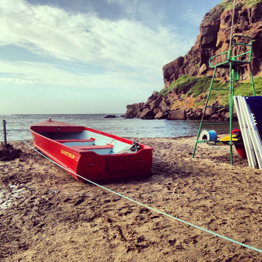 RI-SCATTI, la ricerca della felicità al Pac di Milano RI-SCATTI, la ricerca della felicità al Pac di Milano