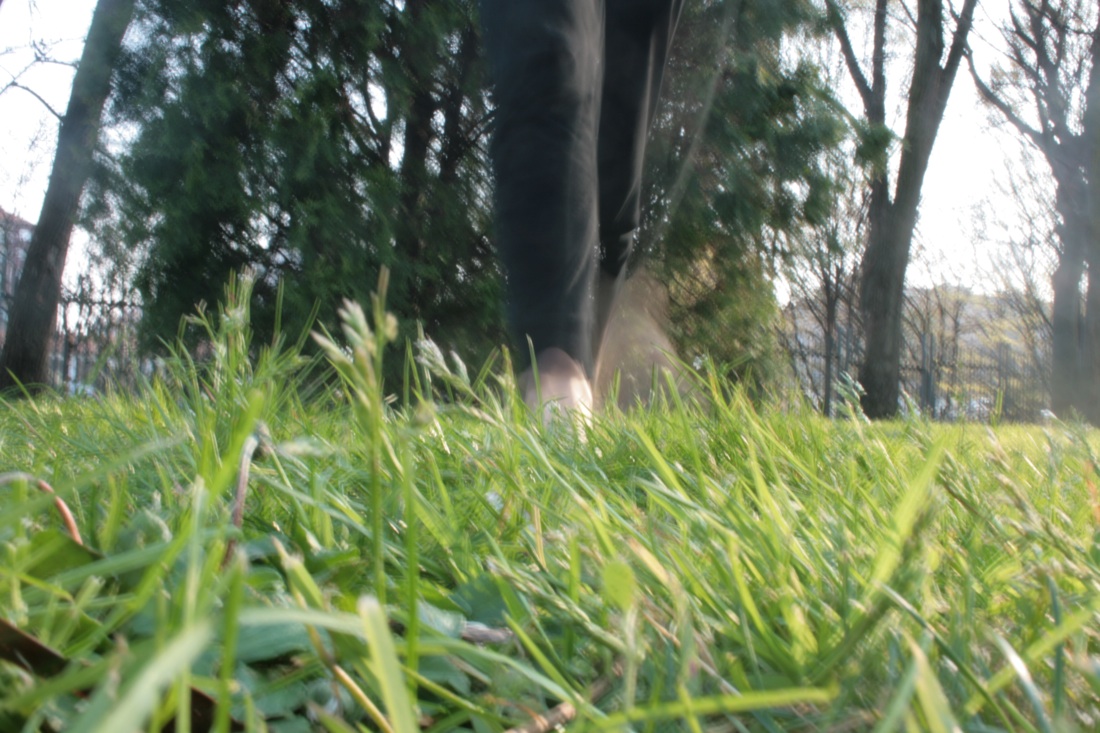 RI-SCATTI, la ricerca della felicità al Pac di Milano RI-SCATTI, la ricerca della felicità al Pac di Milano