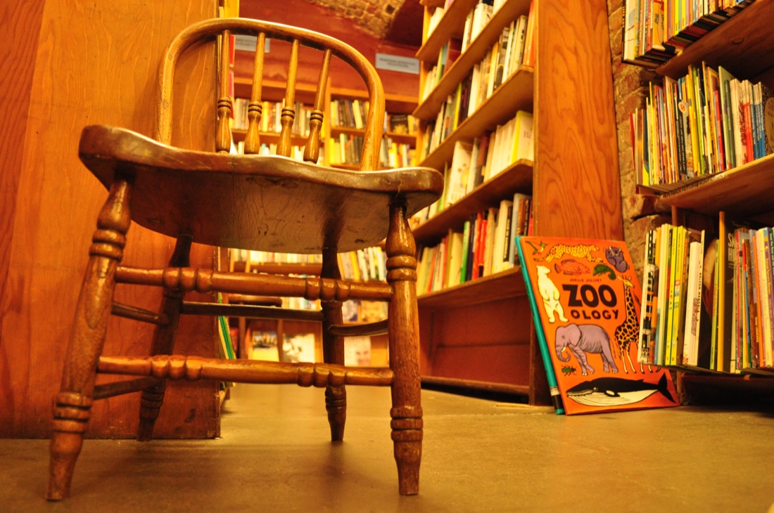 RI-SCATTI, la ricerca della felicità al Pac di Milano RI-SCATTI, la ricerca della felicità al Pac di Milano