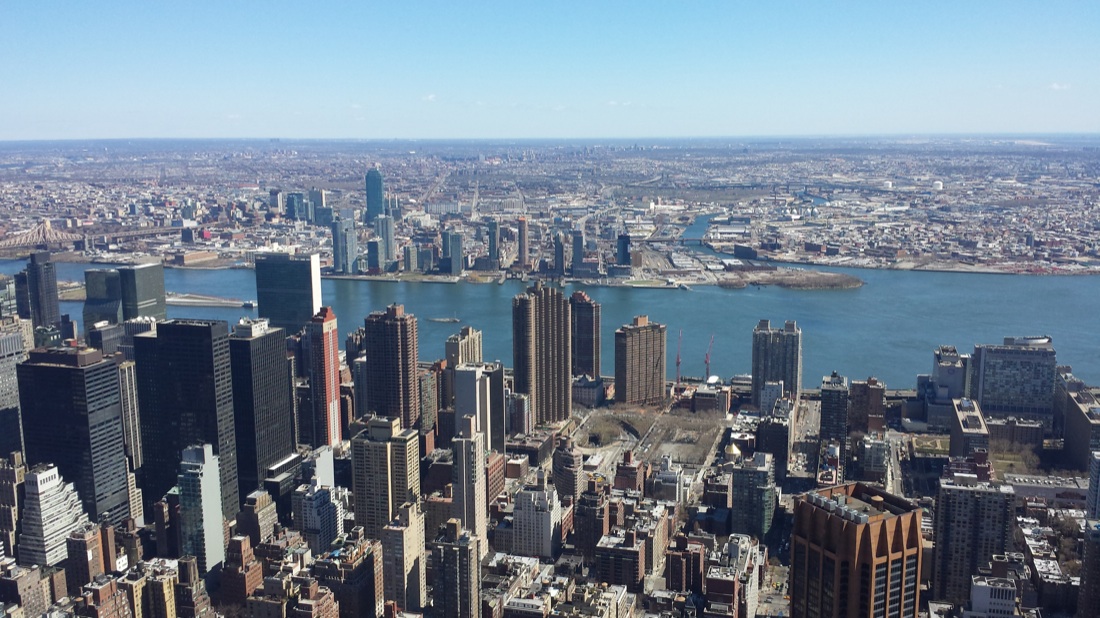 RI-SCATTI, la ricerca della felicità al Pac di Milano RI-SCATTI, la ricerca della felicità al Pac di Milano