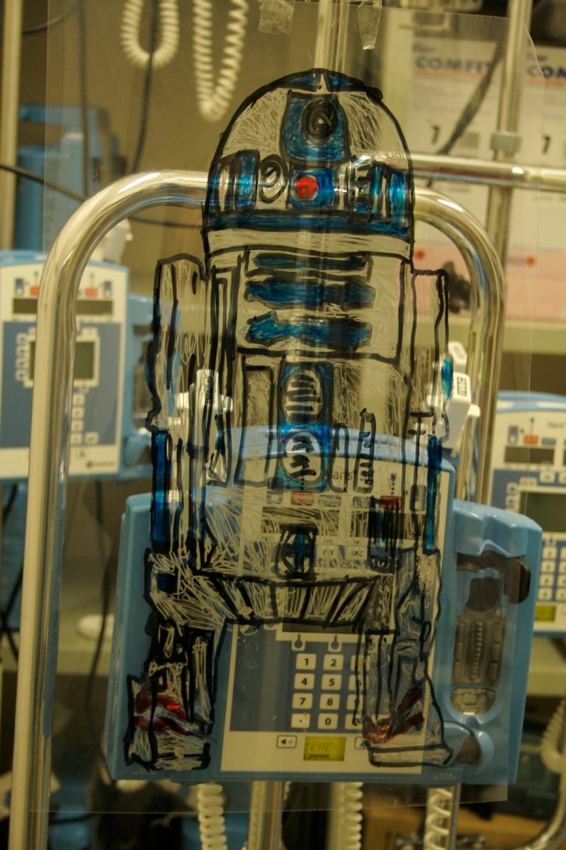 RI-SCATTI, la ricerca della felicità al Pac di Milano RI-SCATTI, la ricerca della felicità al Pac di Milano