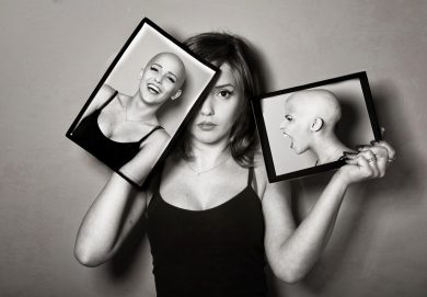 RI-SCATTI, la ricerca della felicità al Pac di Milano