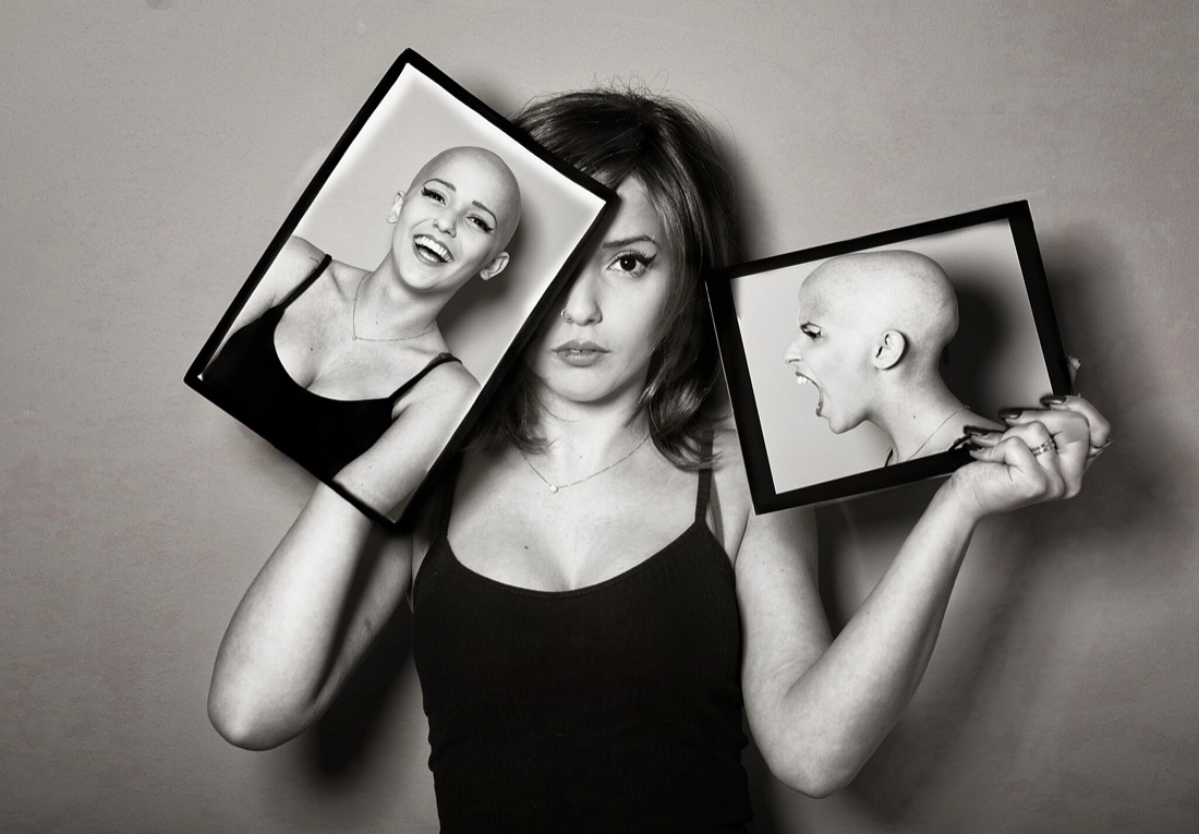 RI-SCATTI, la ricerca della felicità al Pac di Milano RI-SCATTI, la ricerca della felicità al Pac di Milano