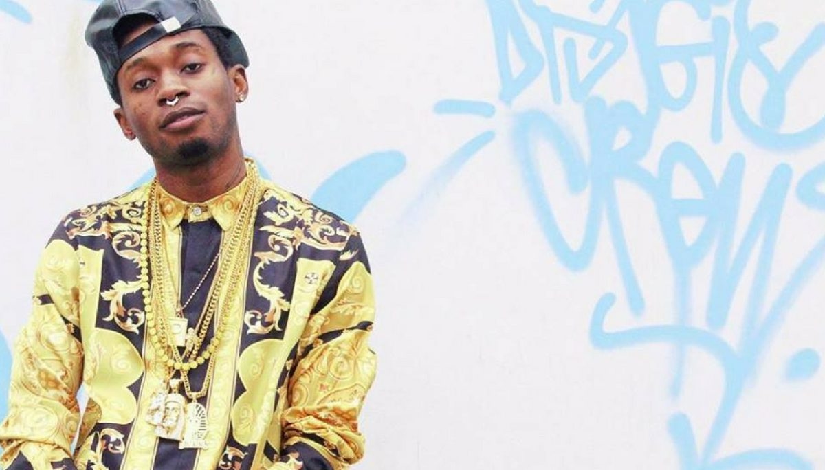 Galleria foto 'Bello Figo cancellato anche da Wikipedia: perché fa arrabbiare tutti?' - foto 3