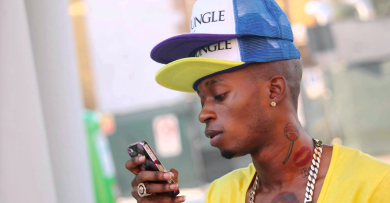 Bello Figo cancellato anche da Wikipedia: perché fa arrabbiare tutti?