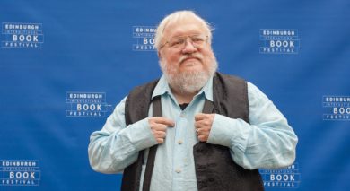 Il prequel di Game of Thrones in arrivo in autunno