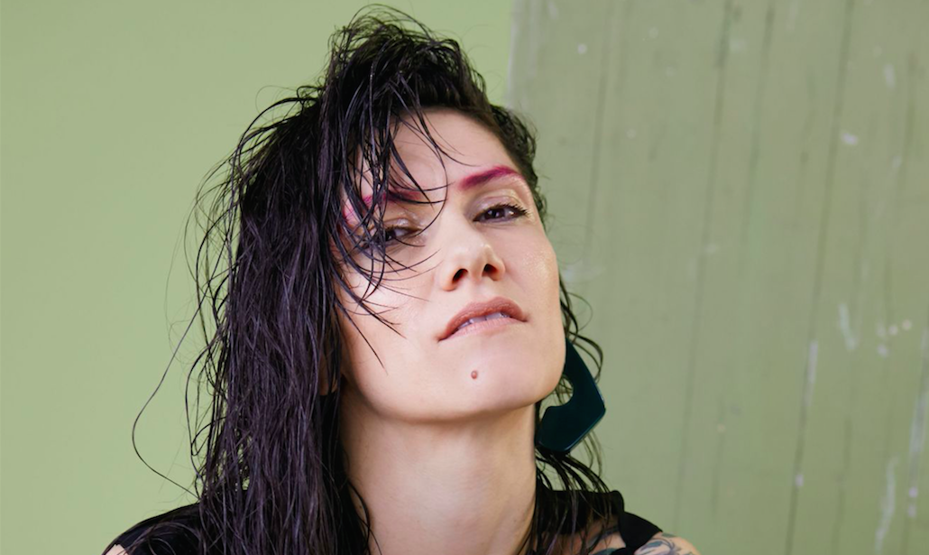 Elisa: tre show all’Arena di Verona per i vent’anni di carriera Elisa: tre show all’Arena di Verona per i vent’anni di carriera