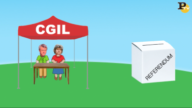 Referendum voucher ed appalti. Cosa prevede | video