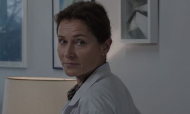 150 milligrammi di Emmanuelle Bercot: estratto del film