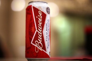 Al Super Bowl lo spot della Budweiser che farà discutere