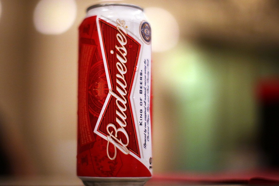 Al Super Bowl lo spot della Budweiser che farà discutere Al Super Bowl lo spot della Budweiser che farà discutere