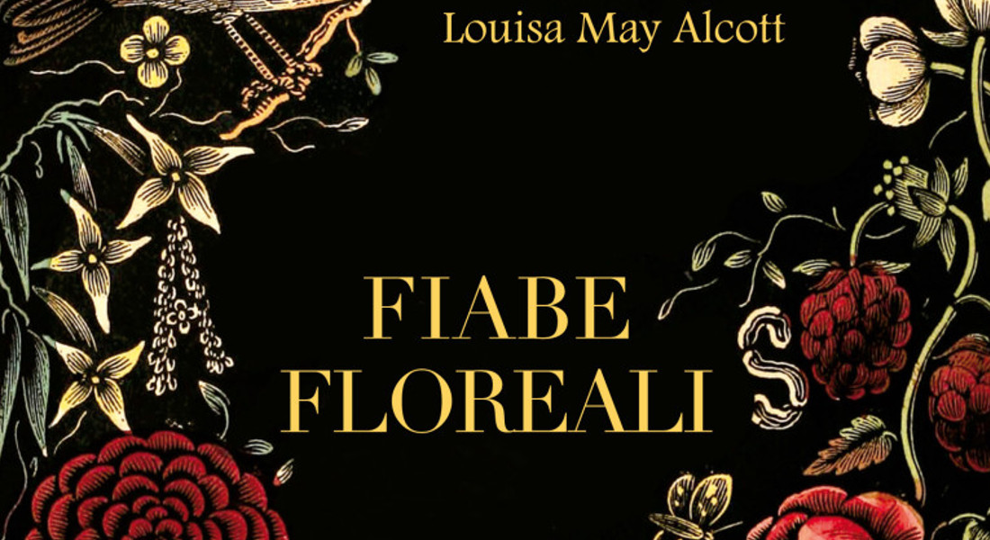 5 libri per febbraio