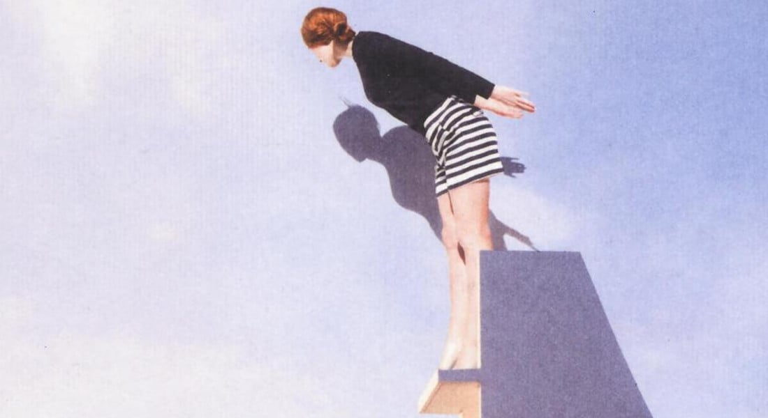 5 libri per febbraio