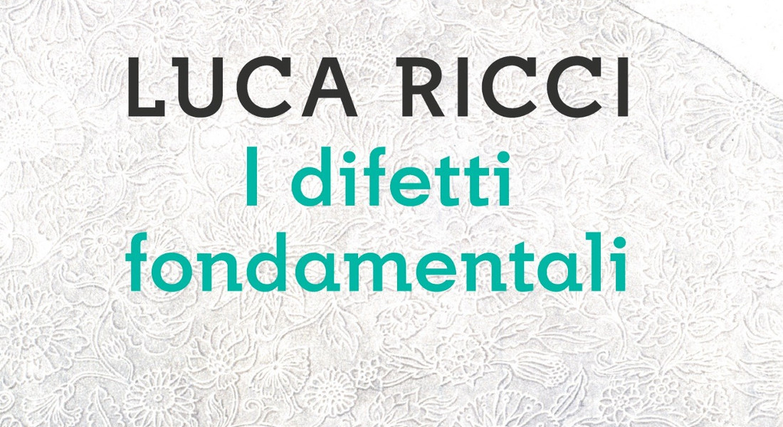 5 libri per febbraio