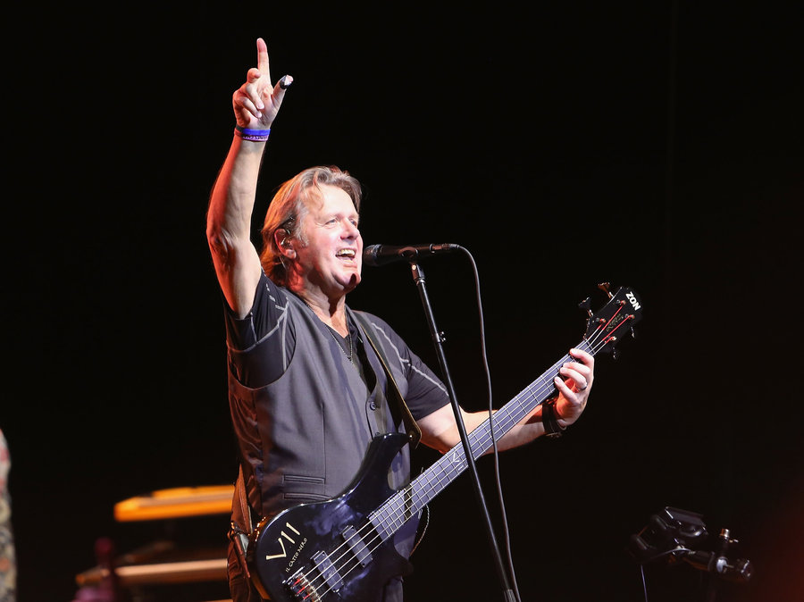 Addio a John Wetton: le 10 canzoni indimenticabili