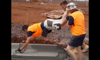 Lavorare (bene) divertendosi