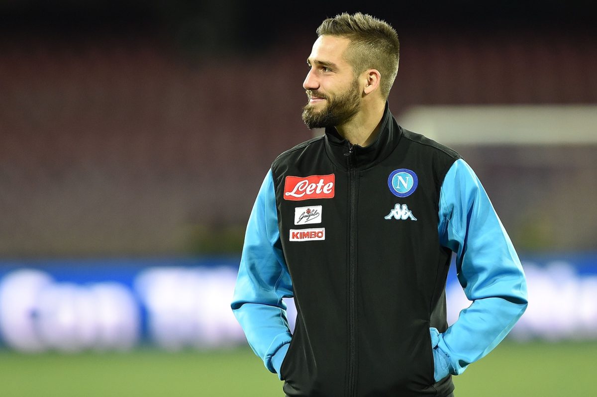 Galleria foto 'Serie A: i trasferimenti più costosi del calciomercato invernale 2017' - foto 2