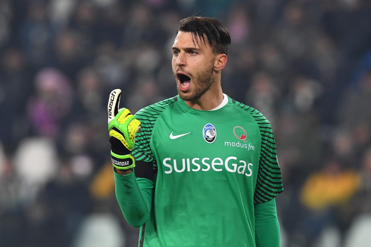 Serie A: i trasferimenti più costosi del calciomercato invernale 2017