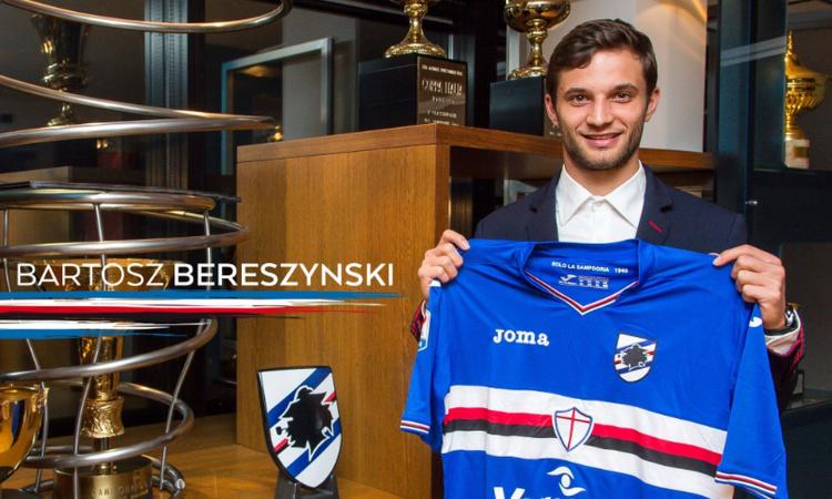 Serie A: i trasferimenti più costosi del calciomercato invernale 2017