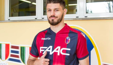 Serie A: i trasferimenti più costosi del calciomercato invernale 2017