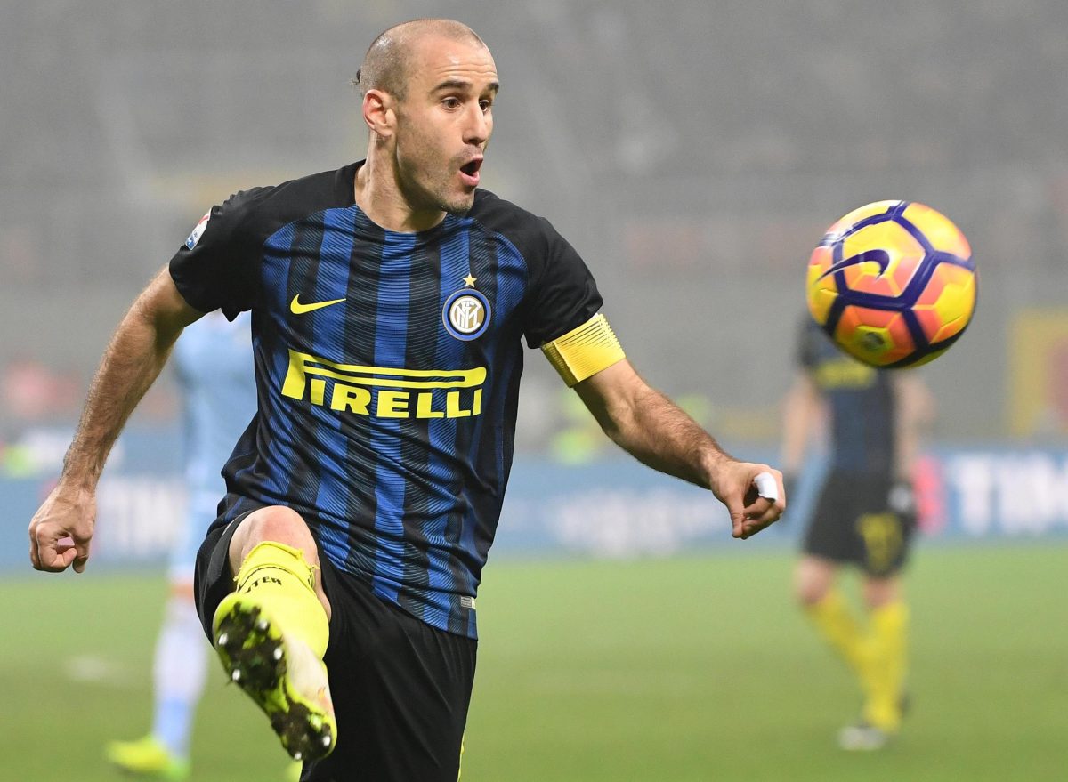 Coppa Italia, Inter fuori contro la Lazio: gli errori che Pioli non deve ripetere