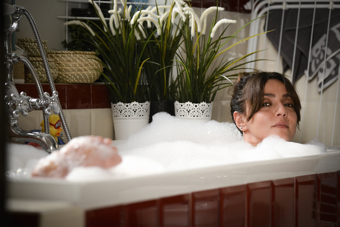 La verità, vi spiego, sull’amore. Il film – La recensione