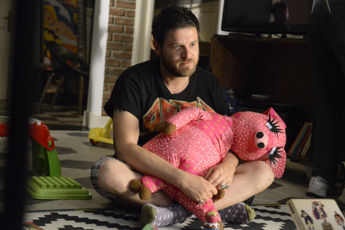 La verità, vi spiego, sull’amore. Il film – La recensione