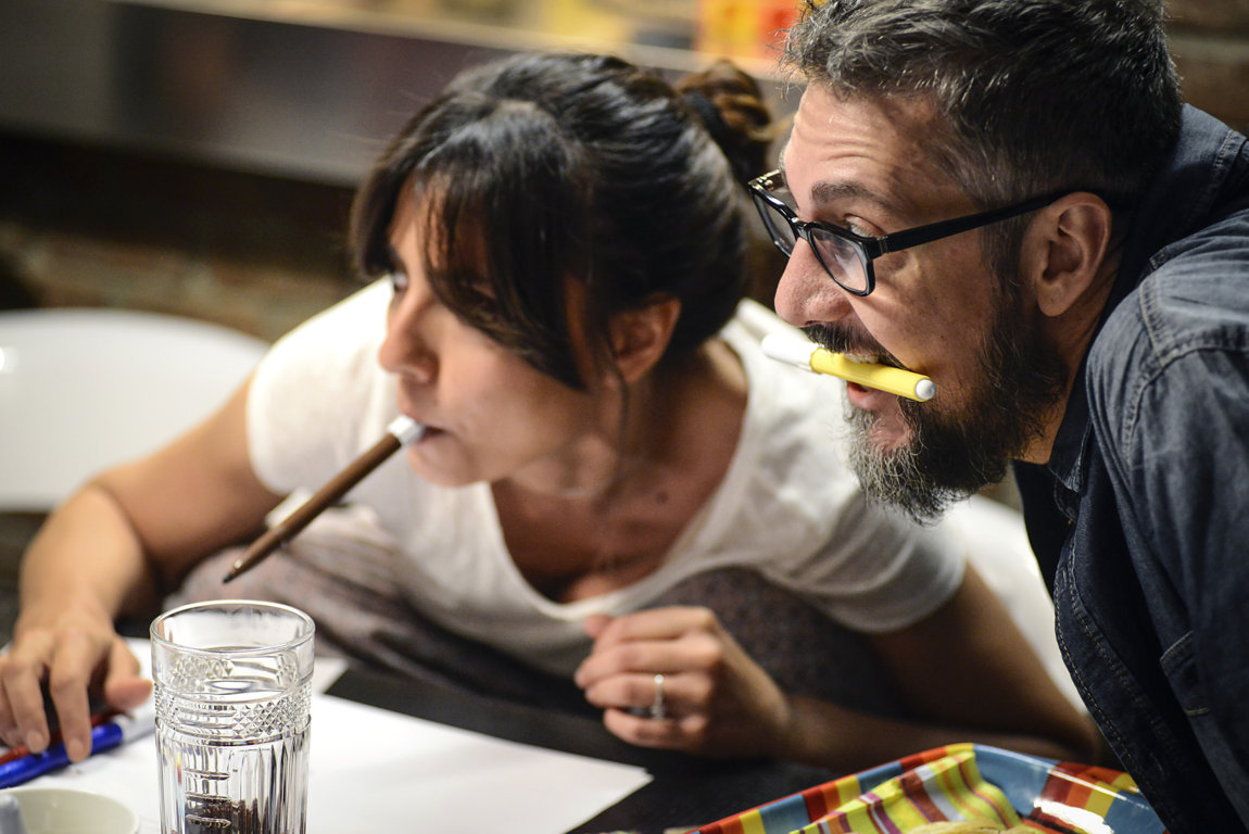 La verità, vi spiego, sull’amore. Il film – La recensione