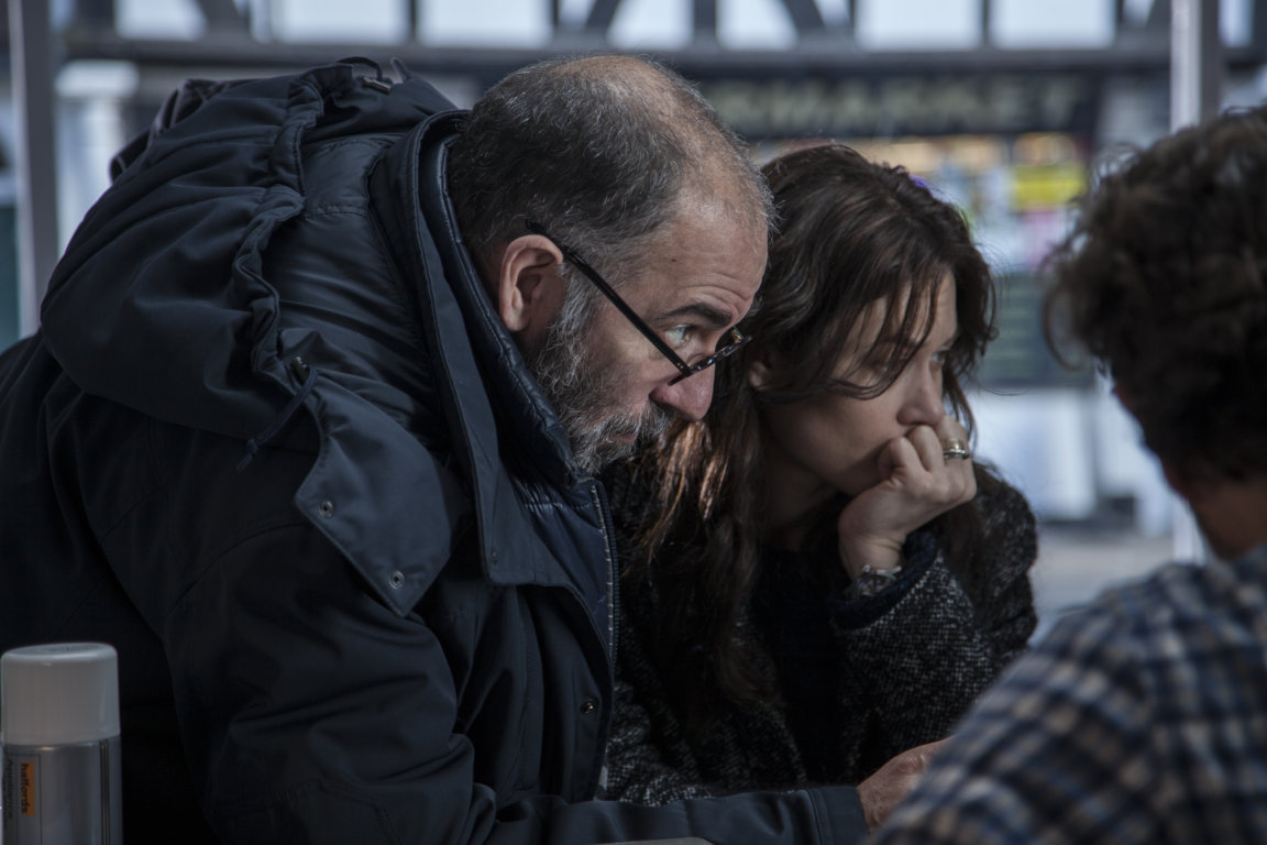 La corrispondenza, le cose da sapere sul film di Giuseppe Tornatore La corrispondenza, le cose da sapere sul film di Giuseppe Tornatore