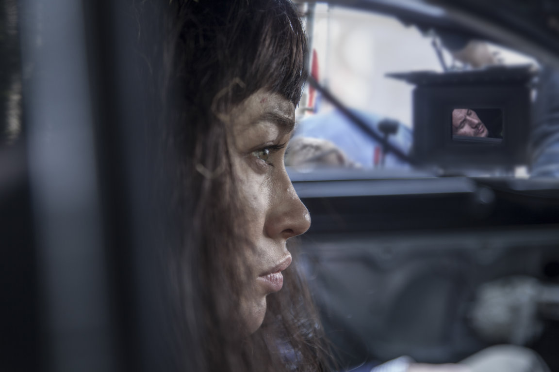 La corrispondenza, le cose da sapere sul film di Giuseppe Tornatore La corrispondenza, le cose da sapere sul film di Giuseppe Tornatore