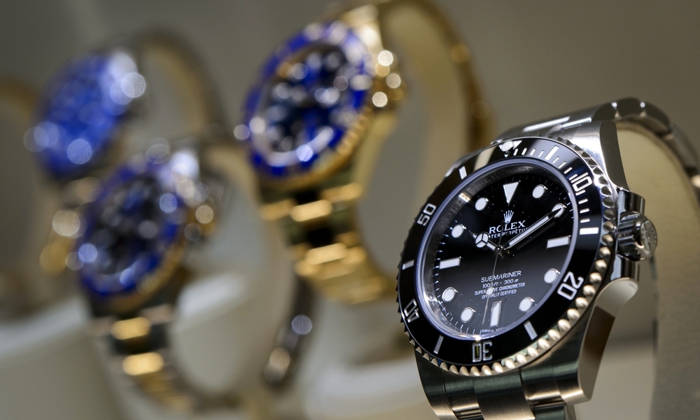 Compro oro: come funziona con il nuovo decreto